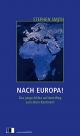 Cover: Nach Europa!